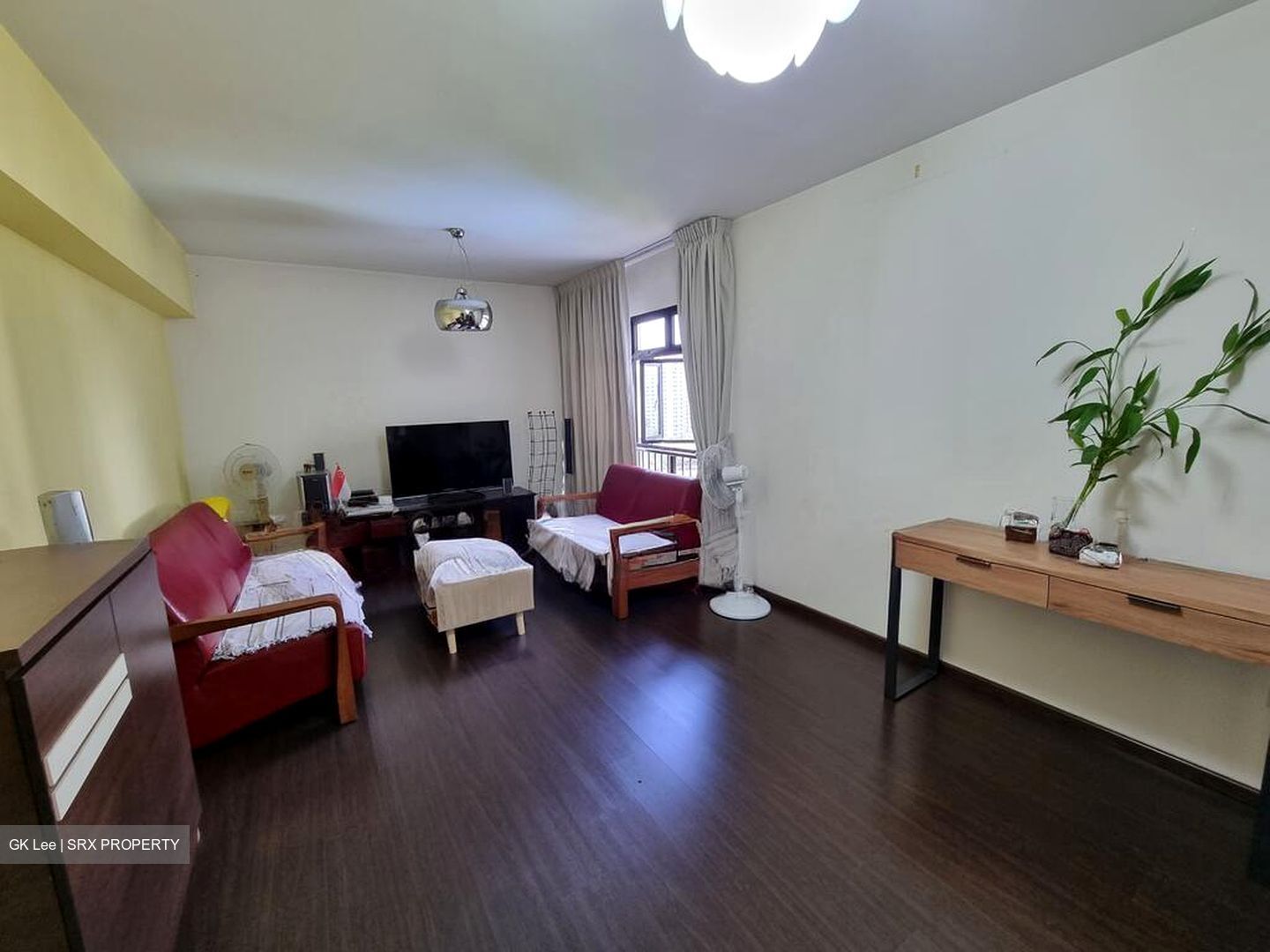 Blk 461 Clementi Avenue 3 (Clementi), HDB 4 Rooms #525986071